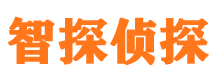 四方台寻人公司